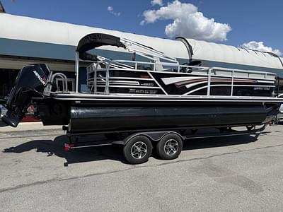 BOATZON | Ranger Boats 223C 2021 BOATZON | Ranger Boats 223C 2021