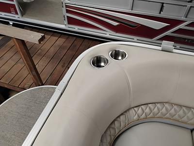 BOATZON | Ranger Boats 223C 2023