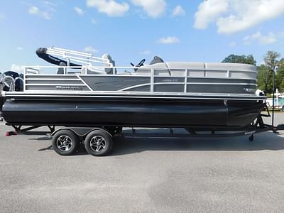 BOATZON | Ranger Boats 223FC 2024 BOATZON | Ranger Boats 223FC 2024