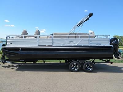 BOATZON | Ranger Boats 223FC 2024