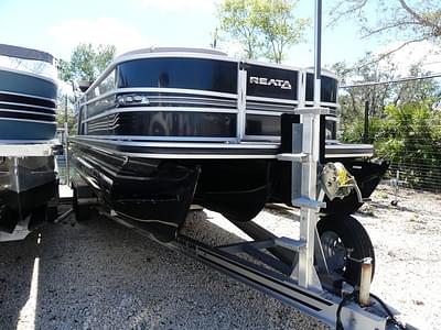 BOATZON | Ranger Boats 243C 2018 BOATZON | Ranger Boats 243C 2018