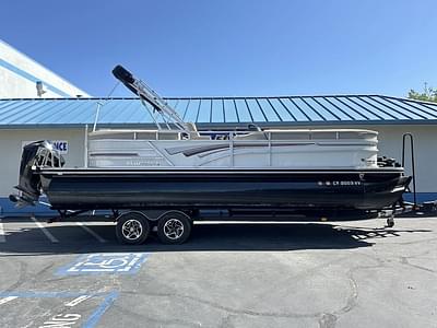 BOATZON | Ranger Boats 243C 2021 BOATZON | Ranger Boats 243C 2021