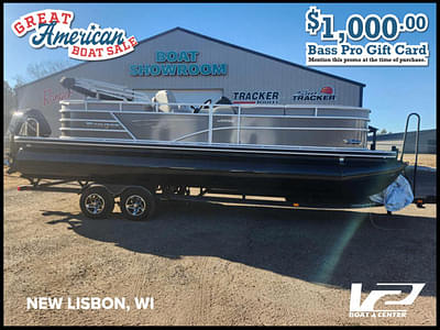 BOATZON | Ranger Boats 243C 2025 BOATZON | Ranger Boats 243C 2025