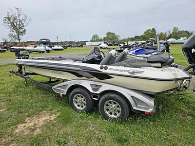 BOATZON | Ranger Boats 520 2012 BOATZON | Ranger Boats 520 2012