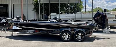 BOATZON | Ranger Boats 521c 2020 BOATZON | Ranger Boats 521c 2020