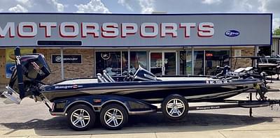 BOATZON | Ranger Boats 521c 2020 BOATZON | Ranger Boats 521c 2020