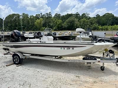 BOATZON | Ranger Boats RB190 2023 BOATZON | Ranger Boats RB190 2023