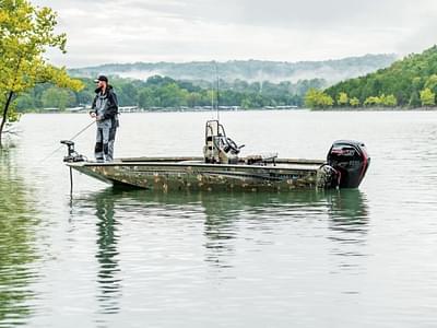 BOATZON | Ranger Boats RB190 2023