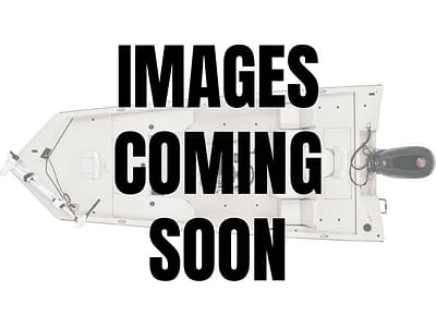 BOATZON | Ranger Boats RB190 2024 BOATZON | Ranger Boats RB190 2024