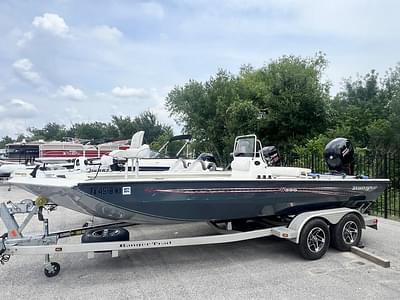 BOATZON | Ranger Boats RB200 2023 BOATZON | Ranger Boats RB200 2023