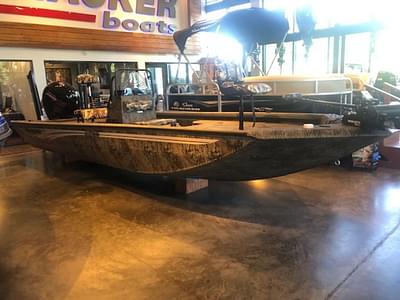 BOATZON | Ranger Boats RB200 2024 BOATZON | Ranger Boats RB200 2024