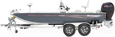 BOATZON | Ranger Boats RB200 2024 BOATZON | Ranger Boats RB200 2024