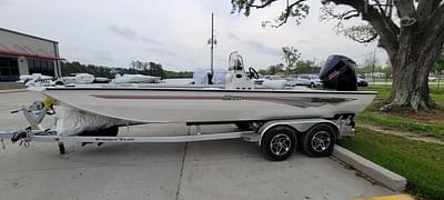 BOATZON | Ranger Boats RB210 2024 BOATZON | Ranger Boats RB210 2024