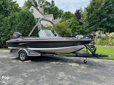 BOATZON | Ranger Boats Reata 1850MS BOATZON | Ranger Boats Reata 1850MS