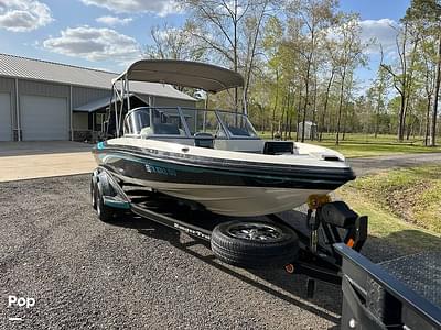 BOATZON | Ranger Boats Reata 212 LS BOATZON | Ranger Boats Reata 212 LS
