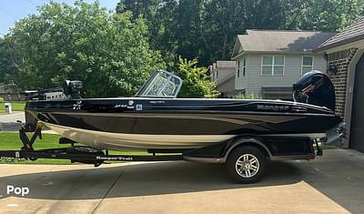 BOATZON | Ranger Boats Reatta 1850MS BOATZON | Ranger Boats Reatta 1850MS