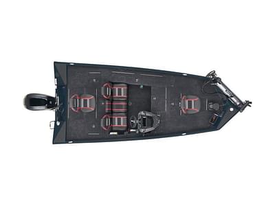 BOATZON | Ranger Boats RT178C 2025