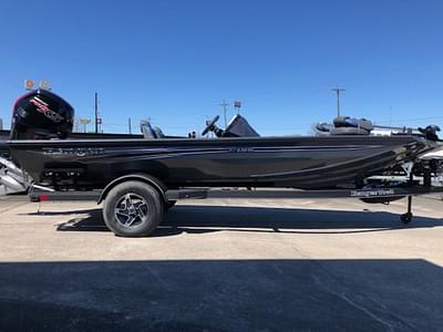 BOATZON | Ranger Boats RT188 2023