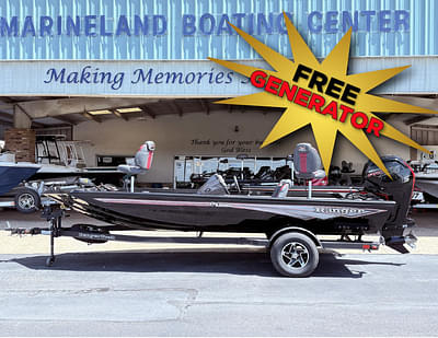 BOATZON | Ranger Boats RT188C 2024 BOATZON | Ranger Boats RT188C 2024