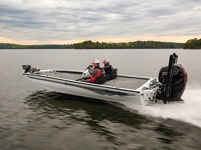 BOATZON | Ranger Boats RT198P 2025 BOATZON | Ranger Boats RT198P 2025