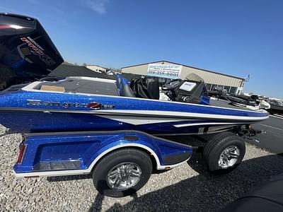 BOATZON | Ranger Boats RZ518 CUP 2023