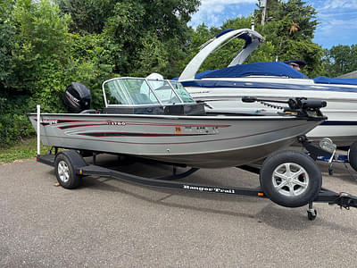 BOATZON | Ranger Boats VS1780 2014 BOATZON | Ranger Boats VS1780 2014