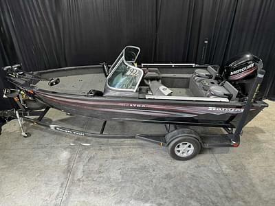BOATZON | Ranger Boats VS1780 2016 BOATZON | Ranger Boats VS1780 2016