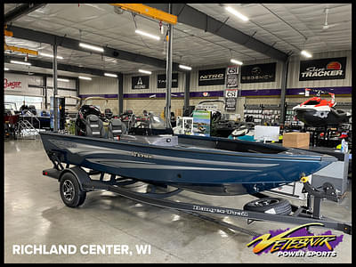 BOATZON | Ranger Boats VS1782SC Angler 2025 BOATZON | Ranger Boats VS1782SC Angler 2025