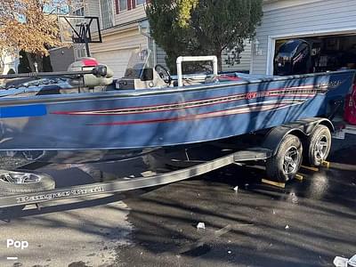 BOATZON | Ranger Boats VS1882 BOATZON | Ranger Boats VS1882