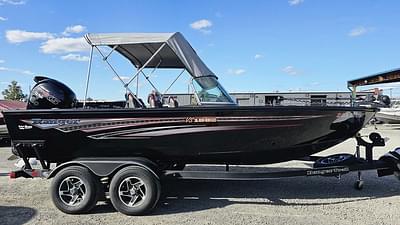 BOATZON | Ranger Boats VS1882 WT 2021 BOATZON | Ranger Boats VS1882 WT 2021