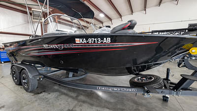 BOATZON | Ranger Boats VX1788 WT 2020