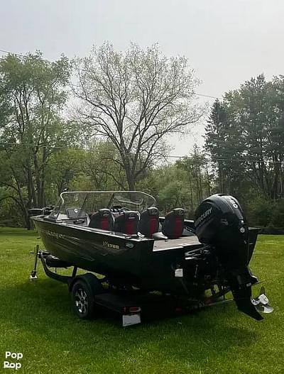 BOATZON | Ranger Boats VX1788 WT BOATZON | Ranger Boats VX1788 WT