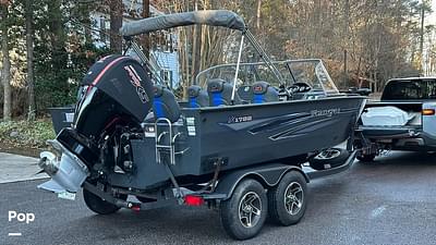 BOATZON | Ranger Boats VX1788WT