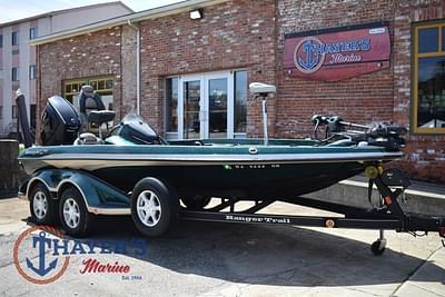 BOATZON | Ranger Boats Z119C 2014 BOATZON | Ranger Boats Z119C 2014