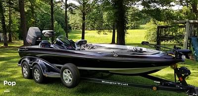 BOATZON | Ranger Boats Z520 BOATZON | Ranger Boats Z520