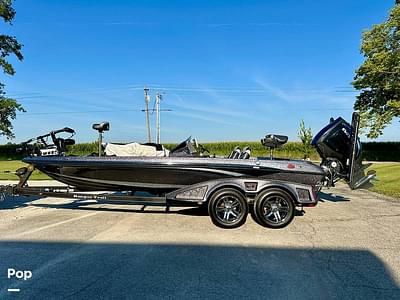 BOATZON | Ranger Boats Z520L BOATZON | Ranger Boats Z520L