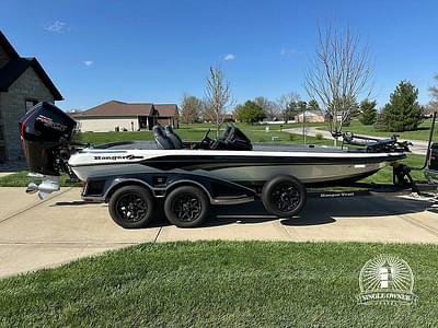 BOATZON | Ranger Boats Z520R BOATZON | Ranger Boats Z520R