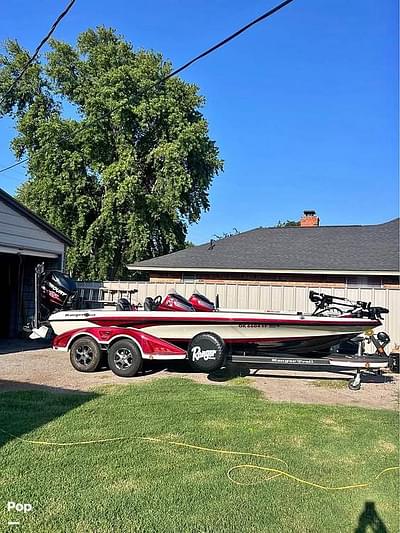 BOATZON | Ranger Boats Z521C BOATZON | Ranger Boats Z521C