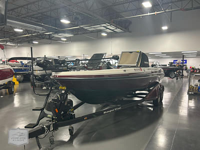 BOATZON | Ranger FG  2022
