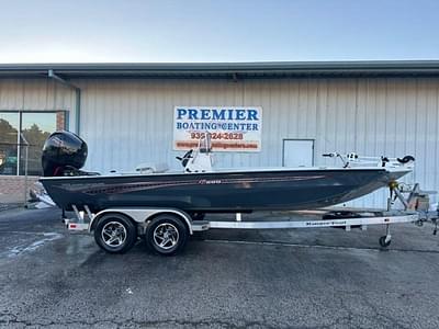 BOATZON | Ranger RB200 2023 BOATZON | Ranger RB200 2023