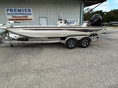 BOATZON | Ranger RB200 2023 BOATZON | Ranger RB200 2023