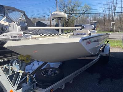 BOATZON | Ranger RB200 2023 BOATZON | Ranger RB200 2023