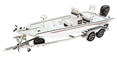 BOATZON | Ranger RB200 2024 BOATZON | Ranger RB200 2024