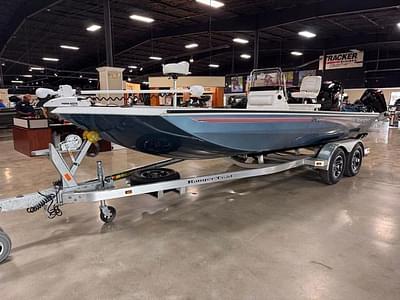 BOATZON | Ranger RB200Y 2025 BOATZON | Ranger RB200Y 2025