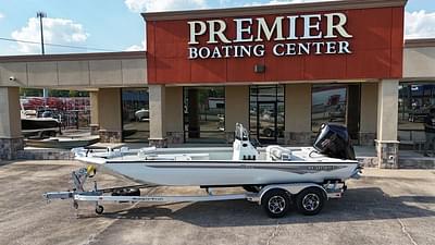 BOATZON | Ranger RB210 2024 BOATZON | Ranger RB210 2024