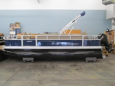 BOATZON | 2024 Ranger Reata 200F BOATZON | 2024 Ranger Reata 200F