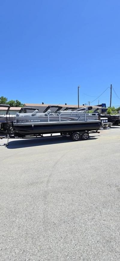 BOATZON | Ranger Reata 220FC 2020 BOATZON | Ranger Reata 220FC 2020
