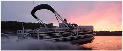 BOATZON | 2019 Ranger Reata 223C