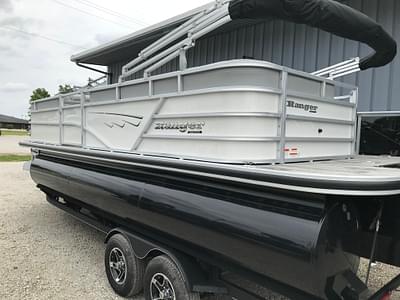 BOATZON | Ranger Reata 223C 2024 BOATZON | Ranger Reata 223C 2024