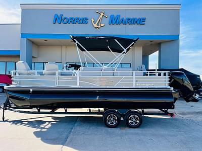 BOATZON | Ranger Reata 223FC 2025 BOATZON | Ranger Reata 223FC 2025